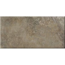 Плитка настенная 25x50 Премиум коричневый